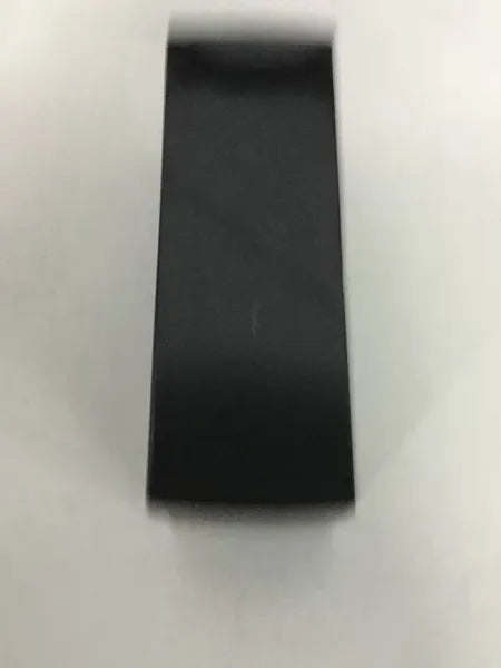 NORTH MOON Personal Fragrance Spray, 50 ml